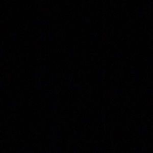 Meet your Posher, Caleb